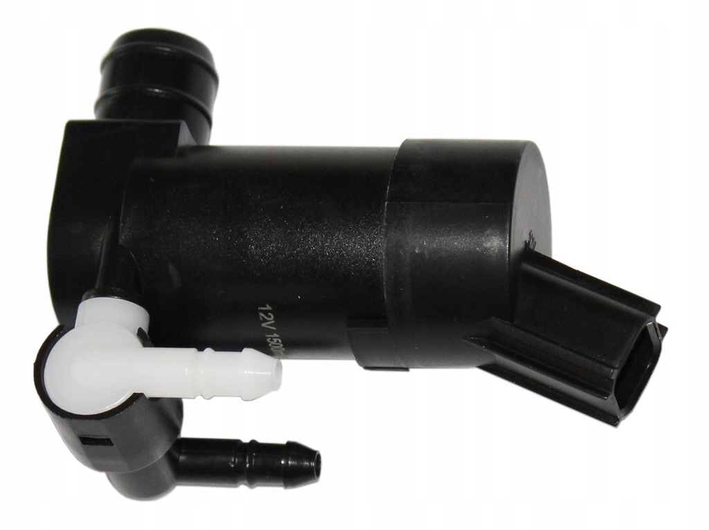 фото №1, Помпа моторчик омивача volvo c30 v50 v70 ii