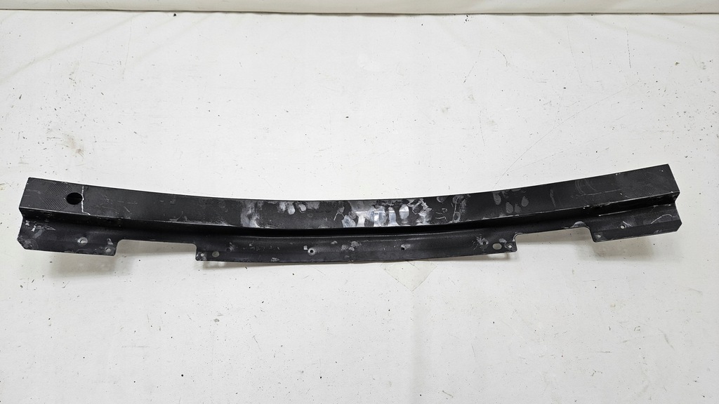 фото №6, Балка бампера перед передня opel meriva b 13267890