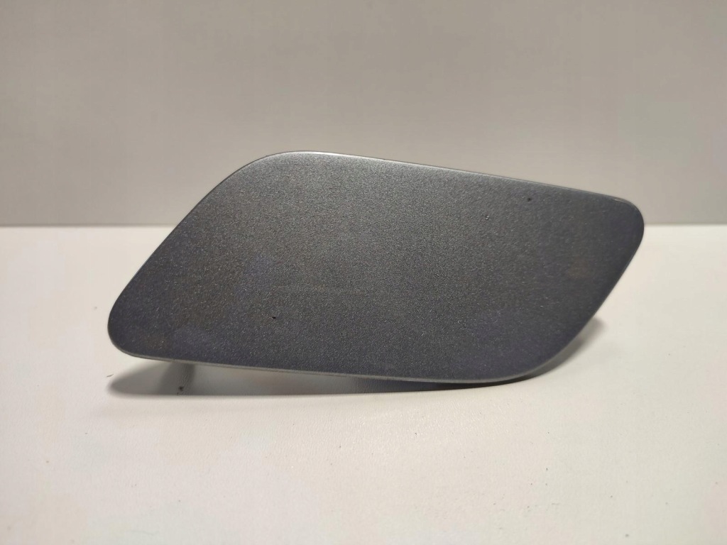 фото №1, Audi a6 c7 заглушка распылителя левая 4g0955275d allroad