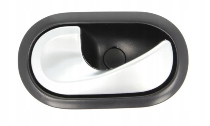 фото №2, X 6055zw41c