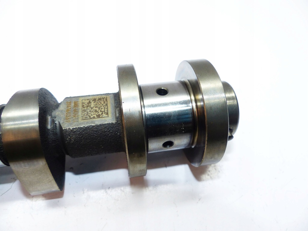 фото №5, F150 explorer v 3.5 ecoboost вал распределительного вала ss.p