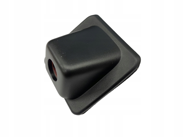 фото №1, Рамка камери заднього виду peugeot