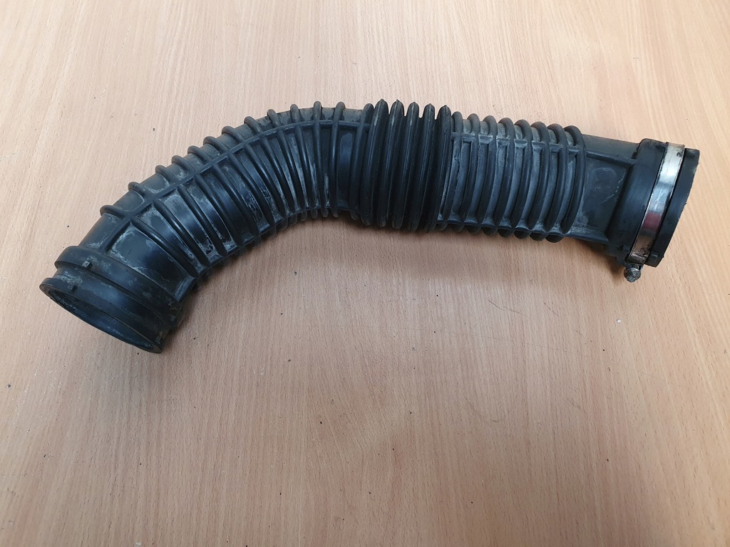 фото №7, Wąż труба воздуха шланг renault master iii