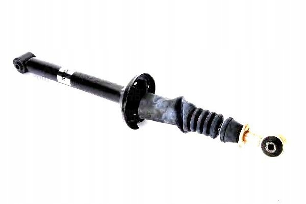 Magnum технология ahg058mt амортизатор Киев