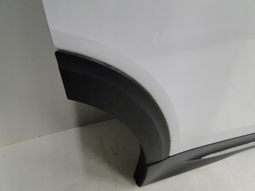 фото №11, Mercedes glb x247 247 дверь задние правое 149