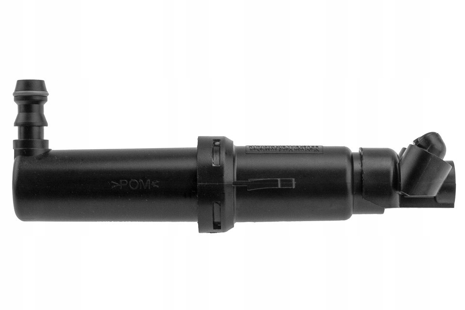 фото №10, Омыватель фара audi a3 2003- /левый/