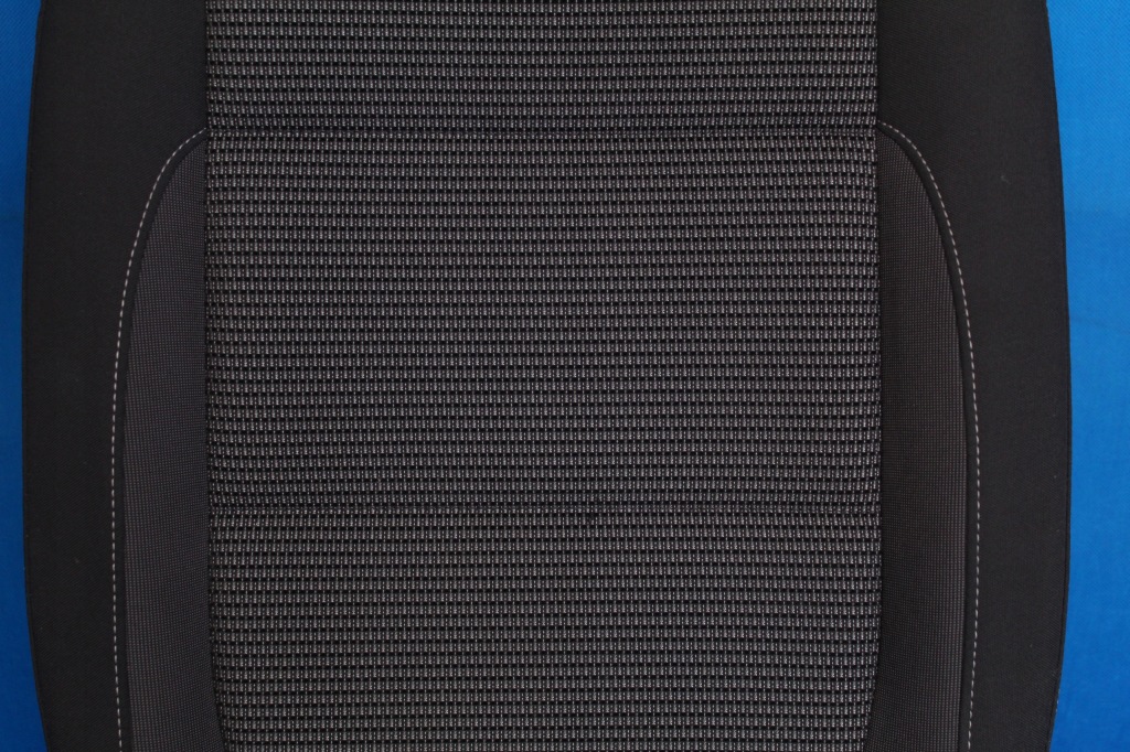 фото №4, Vw sharan 7n сидіння задня 2 ряд середній 2018r