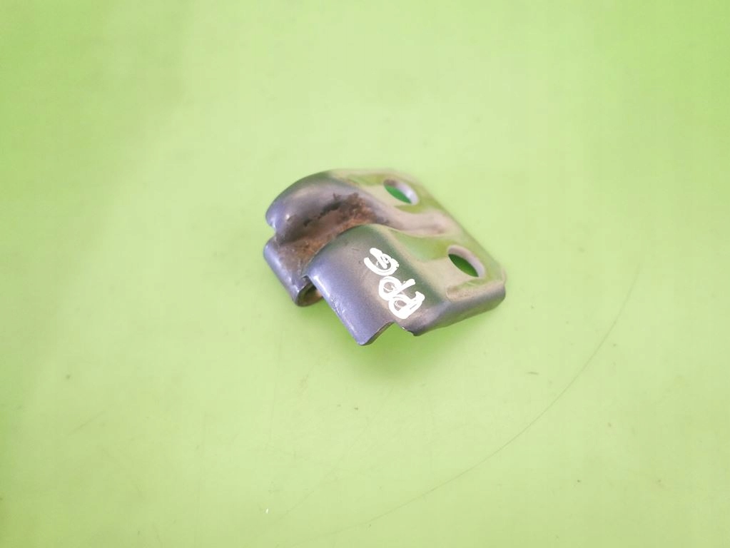 Купить Петля дверь правый перед góra fiat brava i 5d hb