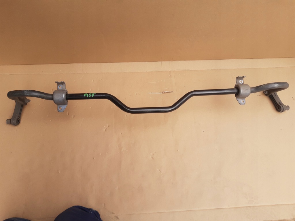 Купить Mercedes a w177 a35 amg тяга стабилизатор задний