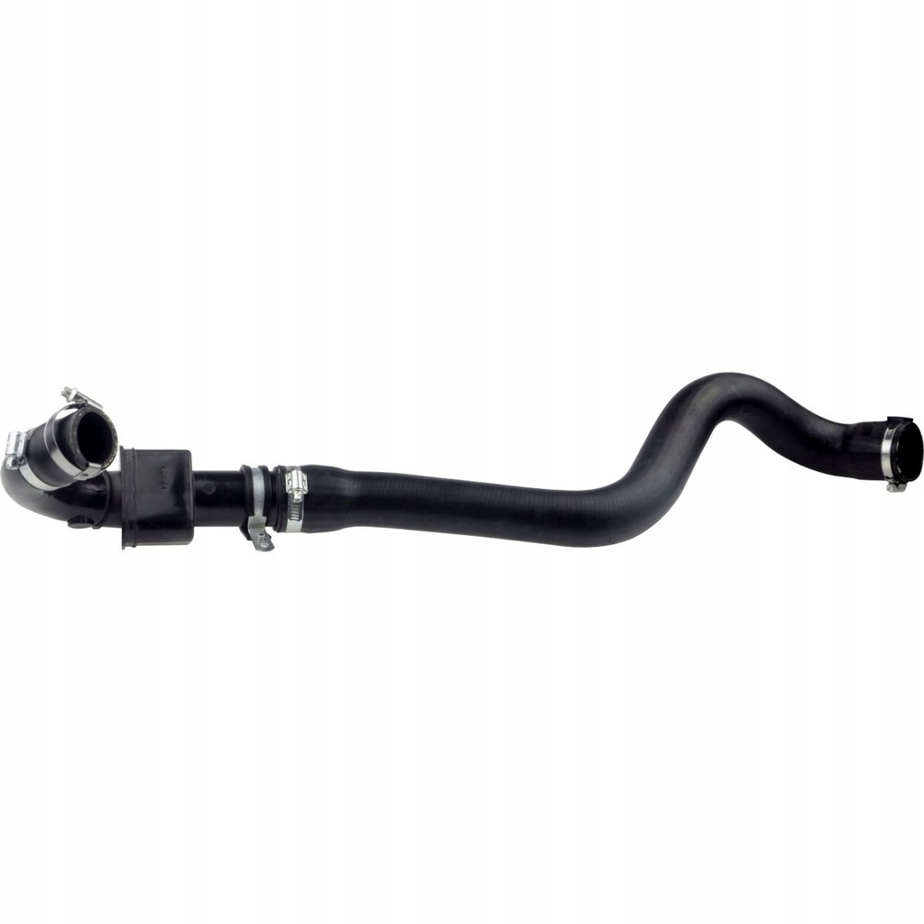 фото №1, Шланг воздуха megane ii scénic ii megane ii