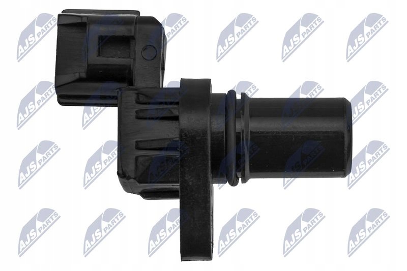 фото №14, Датчик швидкості ecp-ms-008 nty