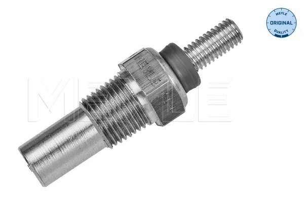 фото №2, Датчик температура. рідина охолоджуючий ford escort, ka