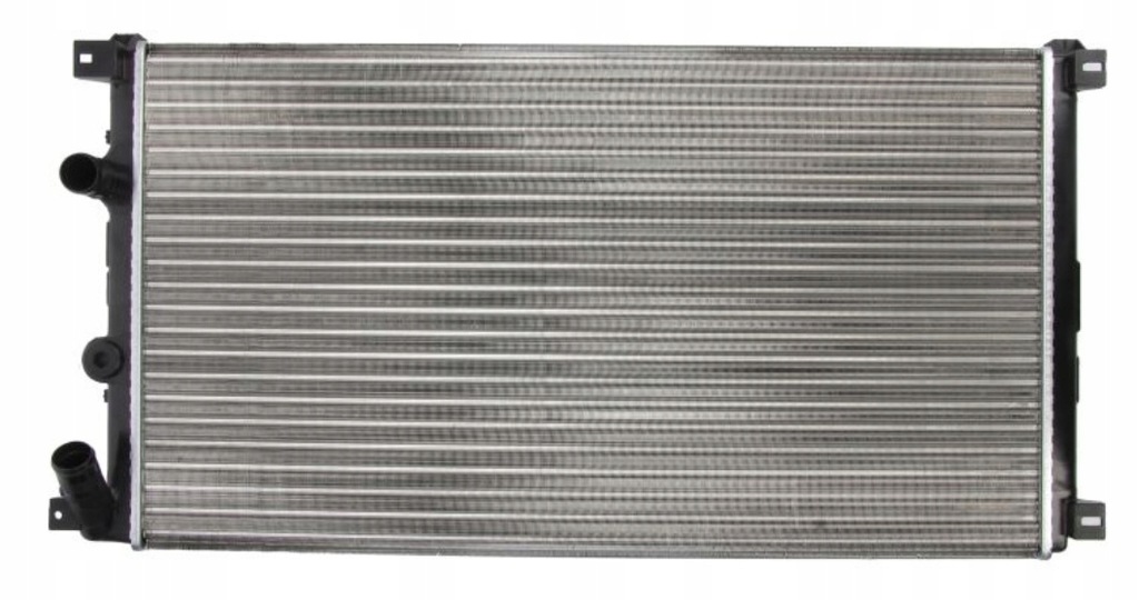 фото №2, Chłodnicawody