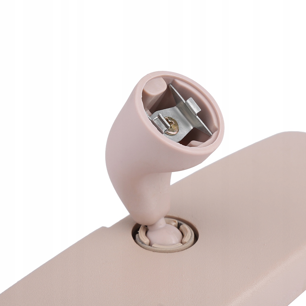 Внутрішнє дзеркало заднього виду салону автомобіля dla b5 mk4 99-05 3b0857511g Ціна