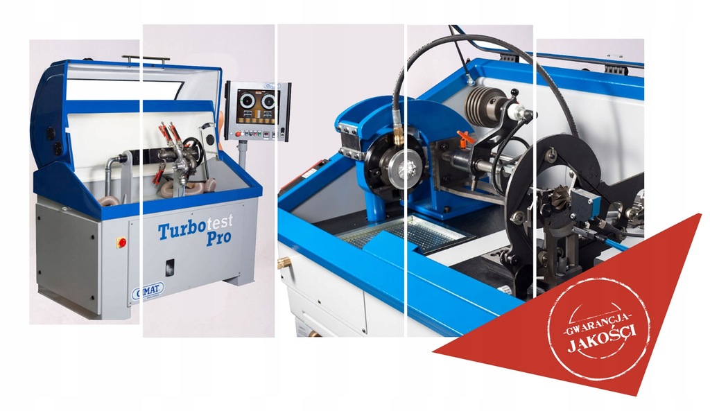 фото №8, Турбіна vw lt ii 2.5 tdi anj 109 km