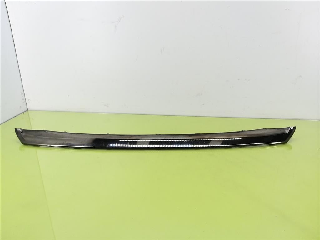 Купить Молдинг бампера перед lexus is 3 2013-2017 r 53122-53100