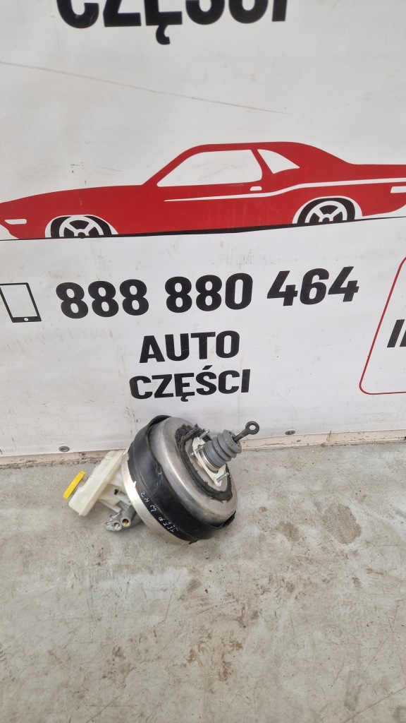 Купить Насос тормозная jeep grand cherokee iv 2018 p04581956af