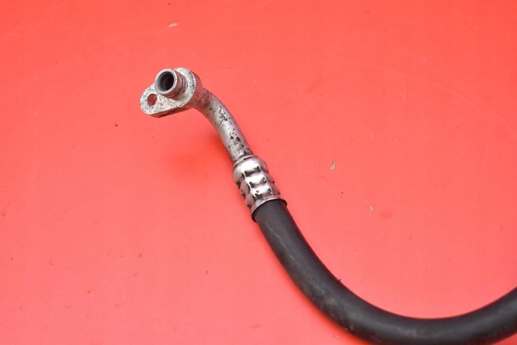 фото №6, Шланг трубка кондиционера peugeot 3008 1 i 1.6 hdi 110 km 10-13