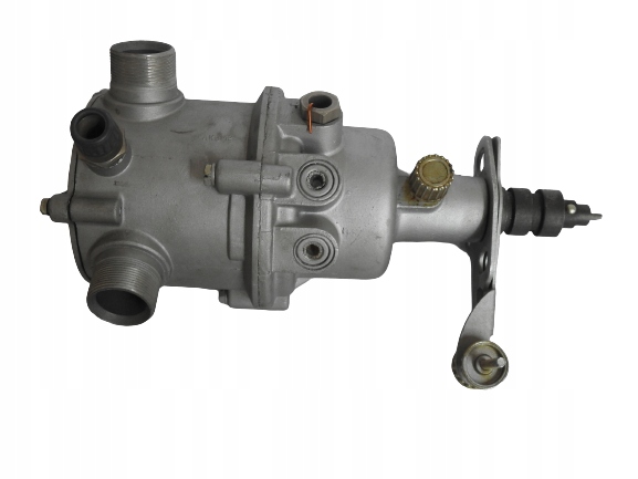 фото №1, Аппарат зажигание p102 ził 130