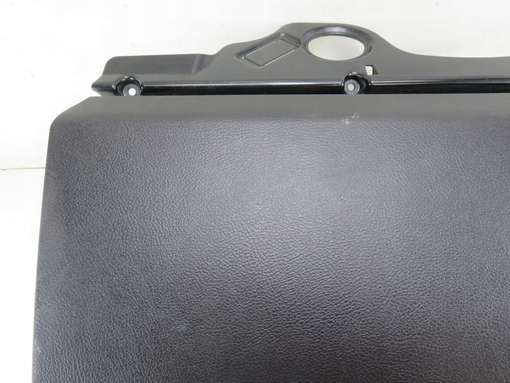 фото №13, Бардачок vw passat b6 kombi 3c1857114 3c1857101