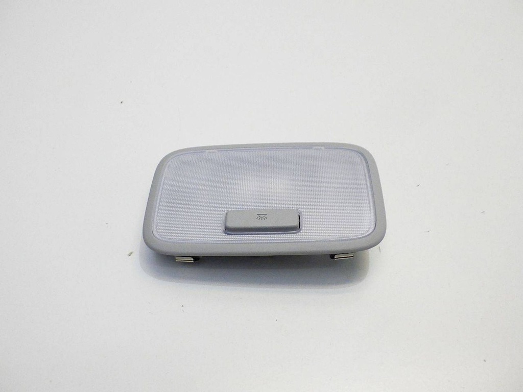 фото №1, Hyundai bayon 2022 лампа стельовий задня