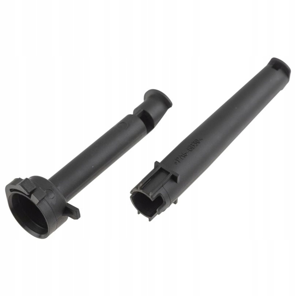 фото №1, Nty труба напрямна картера масляний