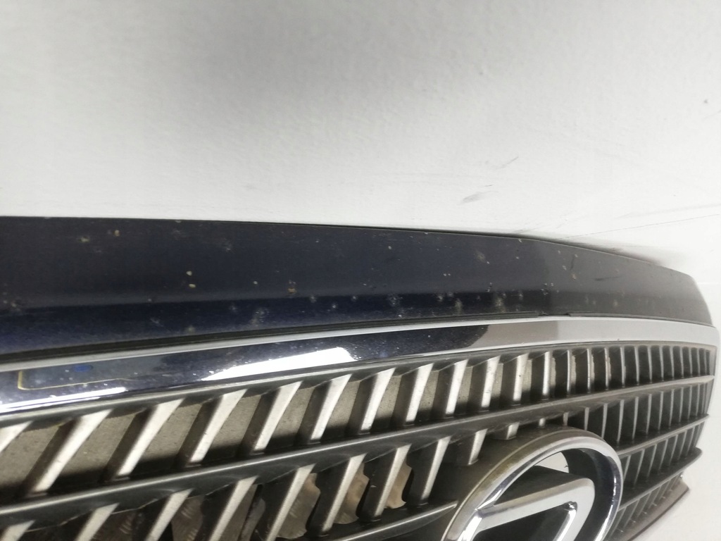 фото №3, Lexus rx 450h 2007 капот