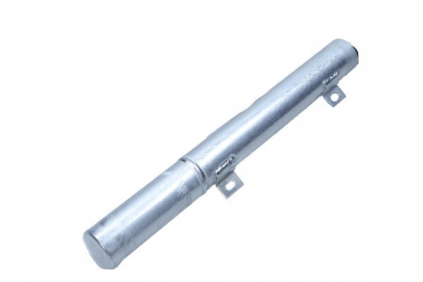 фото №1, Maxgear ac446525 осушитель, кондиционер