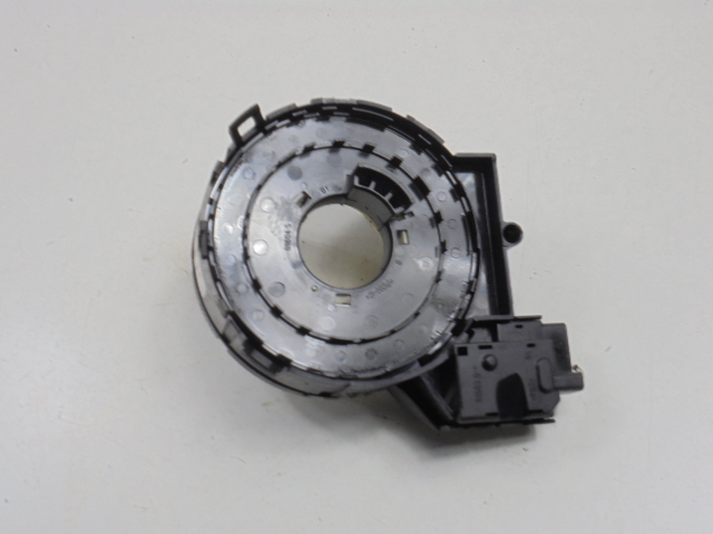 фото №7, Vw volkswagen golf 6 mk6 лента шлейф подушки безопасности подушка безопасности 3d