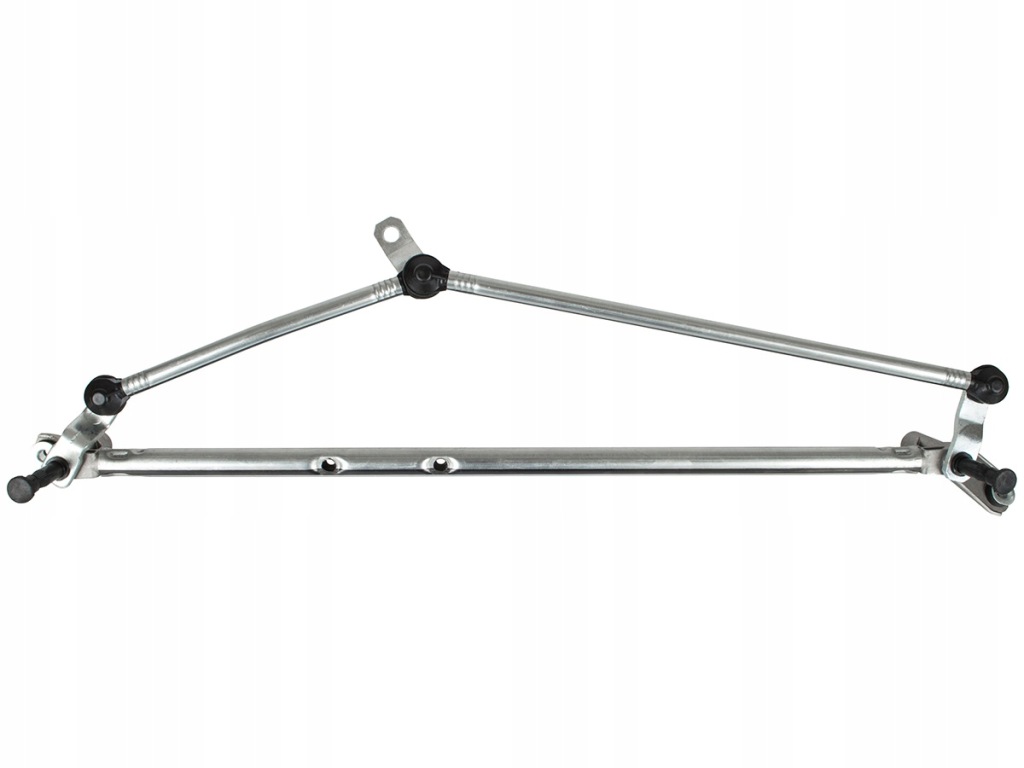 Купити Механізм двірник до saab 93 9-3