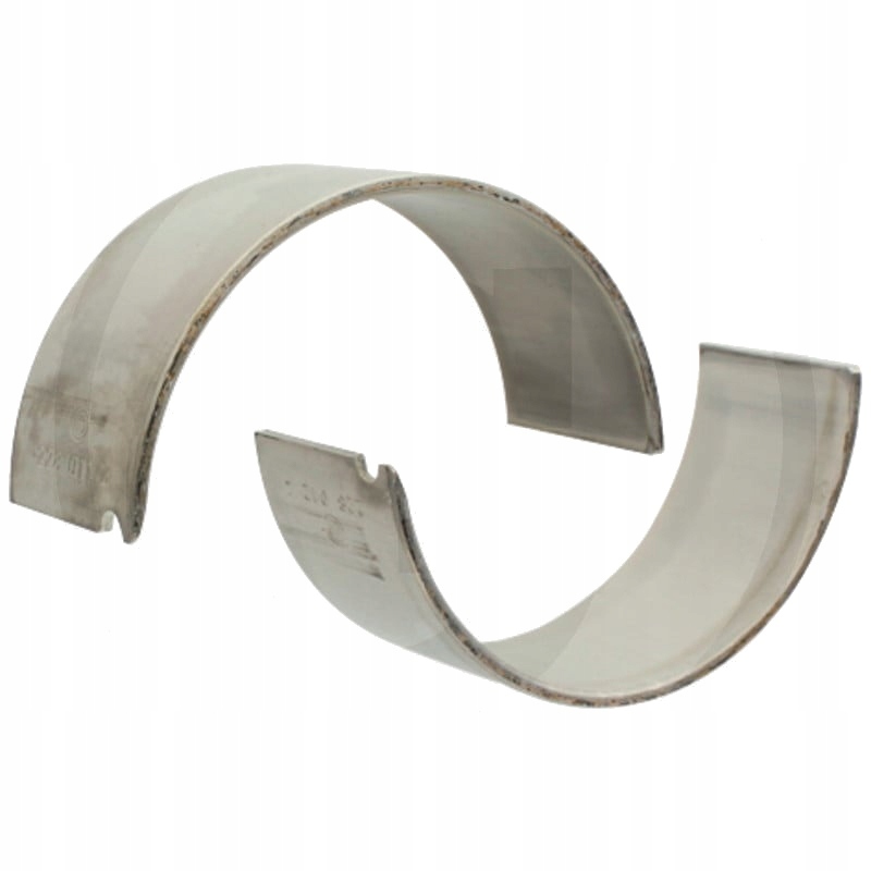 фото №1, Ks вкладиш шатуна