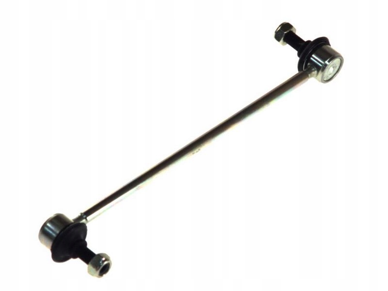 фото №11, Соединитель stabi. toyota rav 4 ii febi bilstein 26085 тяга / кронштейн,