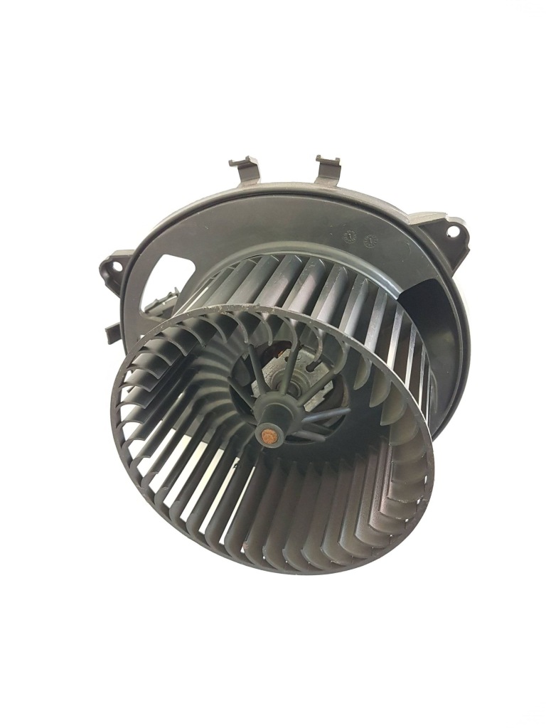 Купить 2007 mercedes-benz r w251 воздуходувка обдув a1648350107