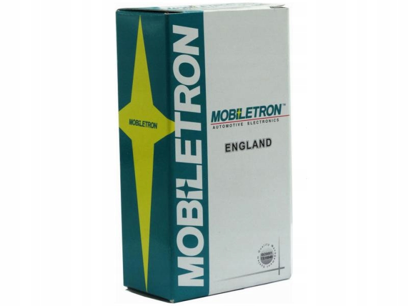 фото №3, Датчик лямбда-зонд