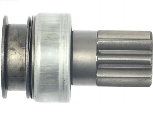 фото №1, Зчеплення односторонній, стартер as-pl sd5066