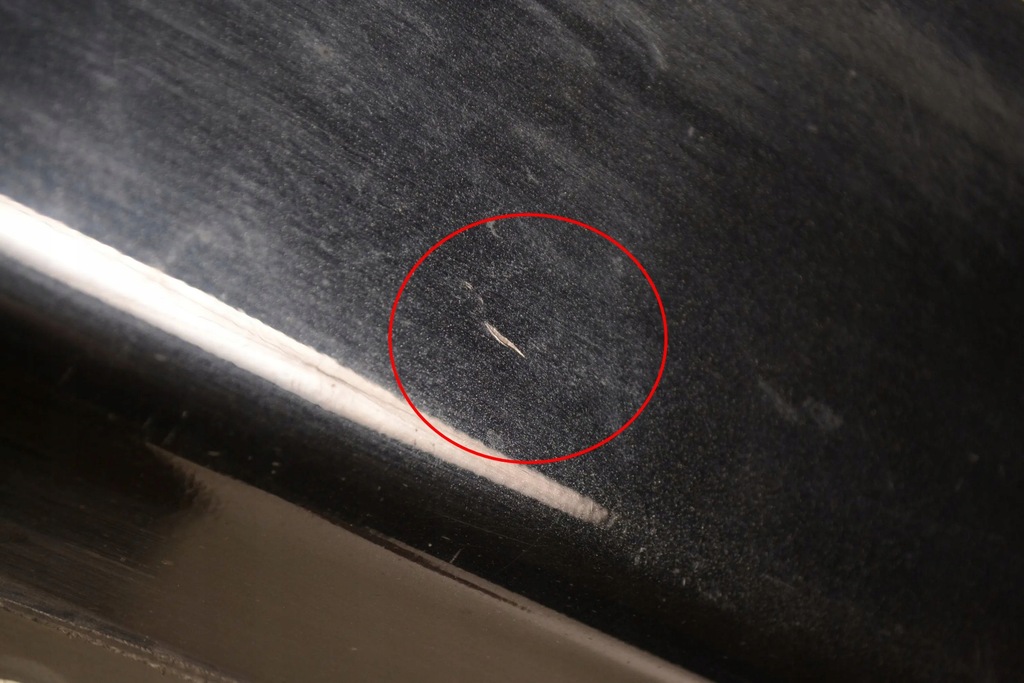 фото №8, Bmw 4 f32 f33 2014 поріг