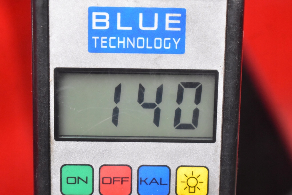 фото №12, Дверь правое задняя задние lz9y audi q7 4l 05-09