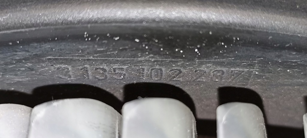 фото №4, Вентилятор воздуходувка audi a6 c5 2.5 tdi автоматическая коробка передач