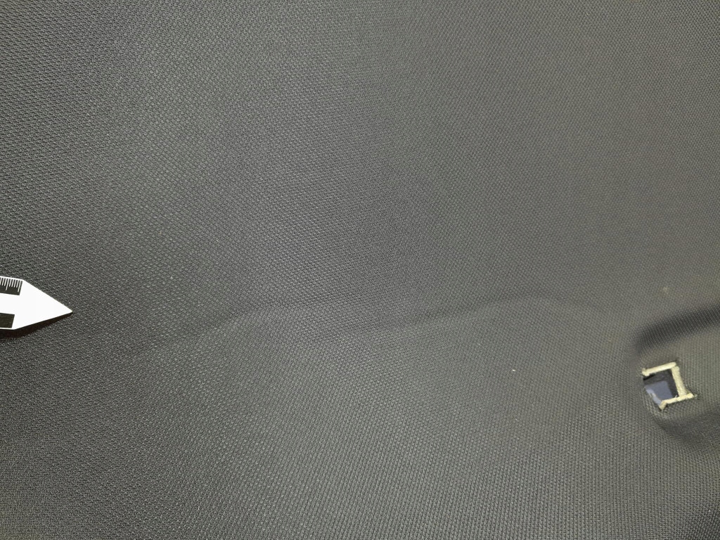 фото №7, Bmw 7 g11 lci потолок czarna m-pakiet 8062851