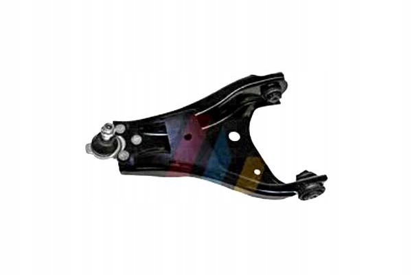 Купити Rts важіль dacia l