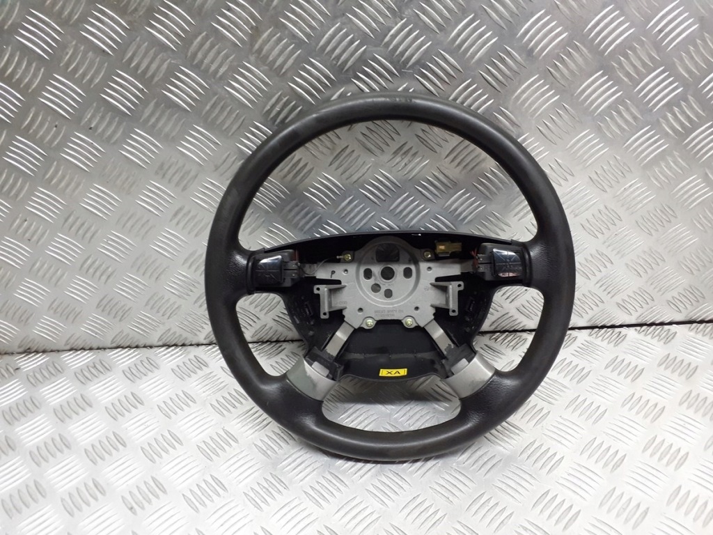 фото №1, Повітропровід chevrolet lacetti