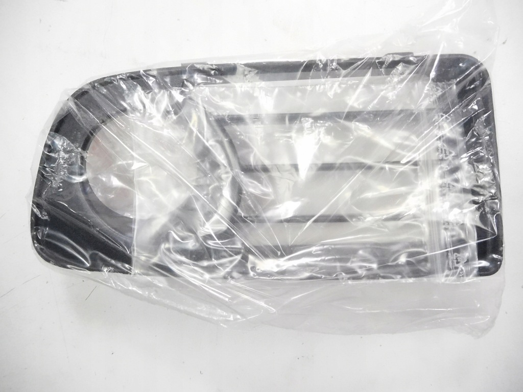 фото №7, Набор передних фары ptf mitsubishi carisma 1 оригинальный номер mz312053