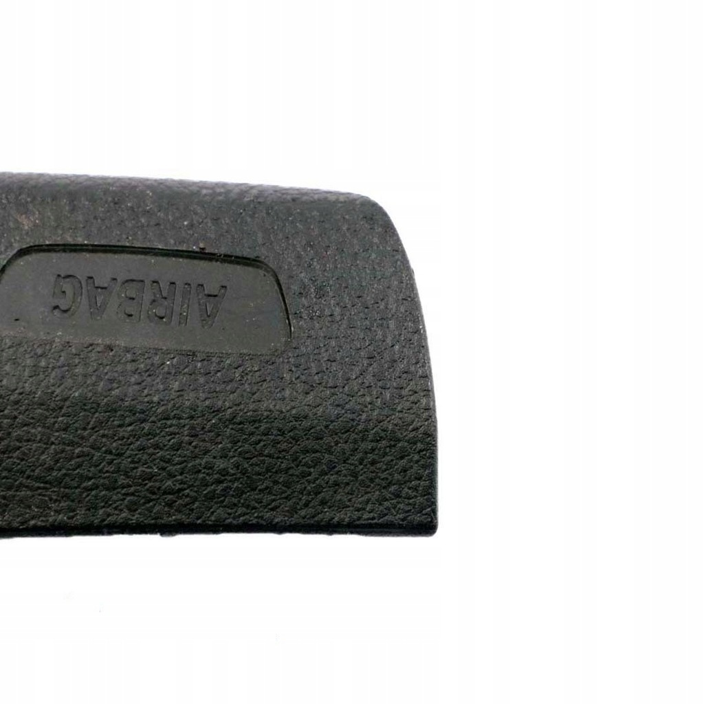 фото №12, Bmw f21 f22 f32 lci захист замка поперечина безпеки ліва 7275695