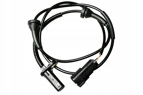 фото №1, Датчик, скорость вращательная колеса denckermann b180123