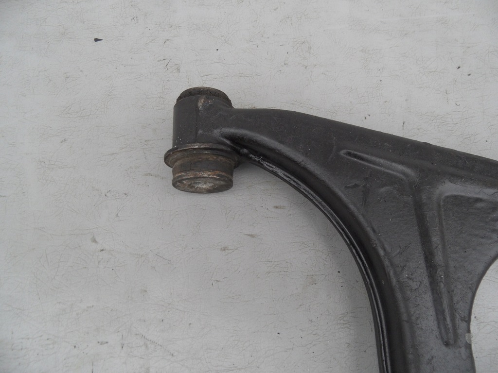 фото №4, Рычаг задняя левый ferrari 456 m gt gta