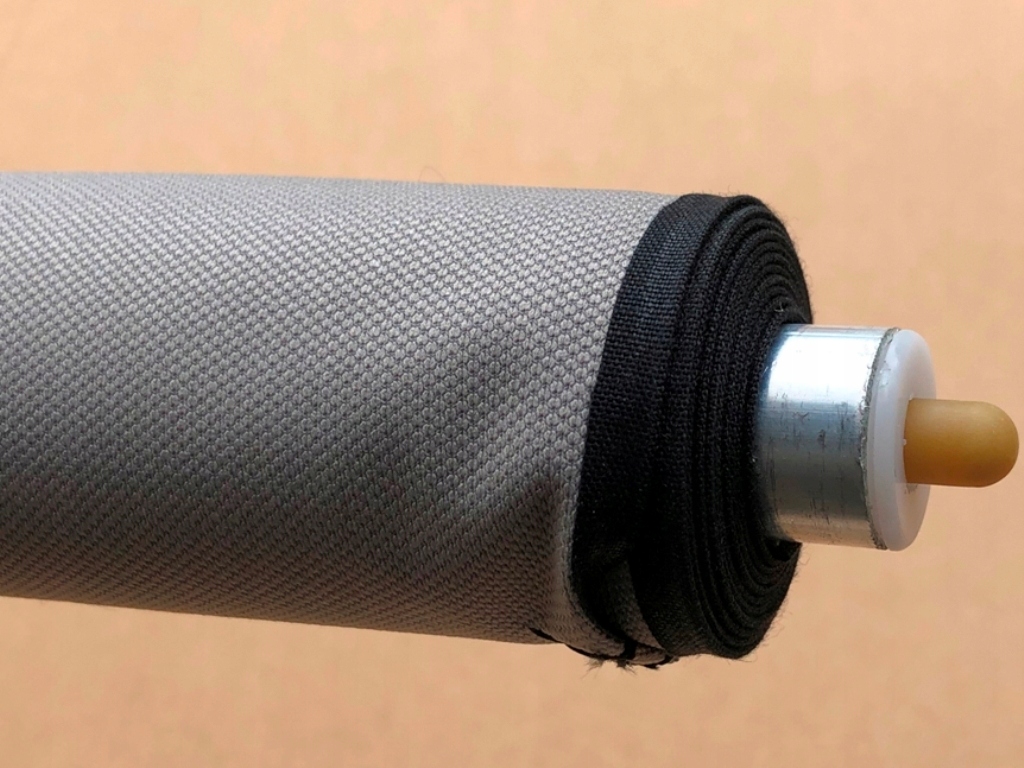 фото №7, Шторка солнцезащитная люк grey серая do toyota camry avalon 2018