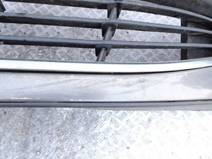 фото №9, Бампер перед kpl. ford c-max mk2 va