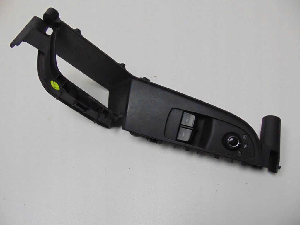 фото №1, Выключатель окон левый перед ручка audi a5 coupe 8t1867171