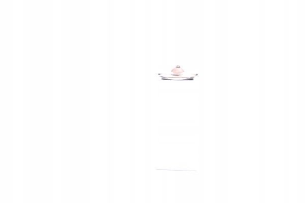 фото №13, Клапан расширительный кондиционера nissens 999297