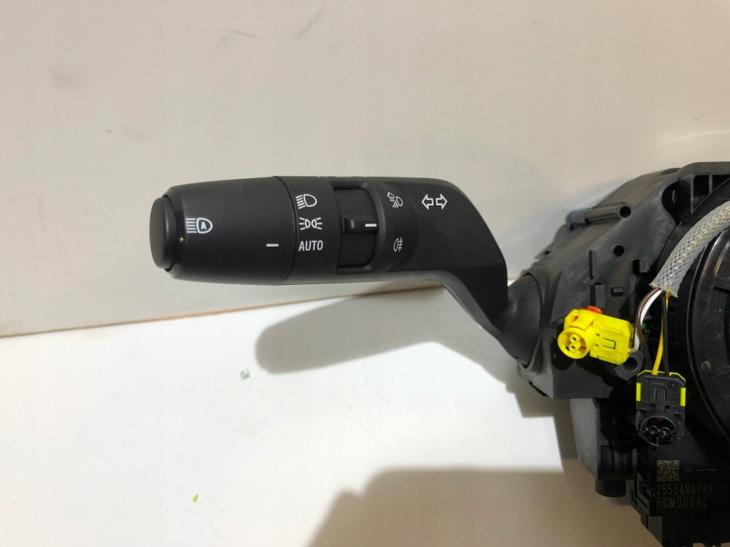 Renault megane v e-tech лента переключатели переключатели 255671044r 255548628r Недорого